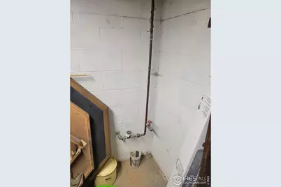 5818 County Road 22 #5, Longmont, CO 80504 - Photo 8