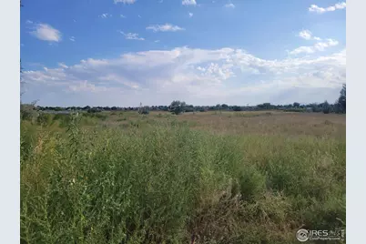 5818 County Road 22 #5, Longmont, CO 80504 - Photo 2