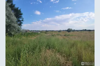 5818 County Road 22 #4, Longmont, CO 80504 - Photo 2