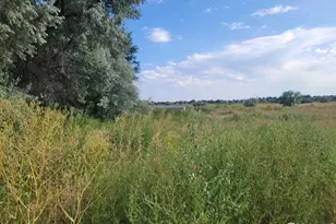 5818 Co Rd 22, Longmont, CO 80504 - Photo 1