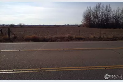 5818 County Road 22 #4, Longmont, CO 80504 - Photo 20