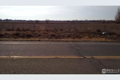 5818 County Road 22 #4, Longmont, CO 80504 - Photo 14