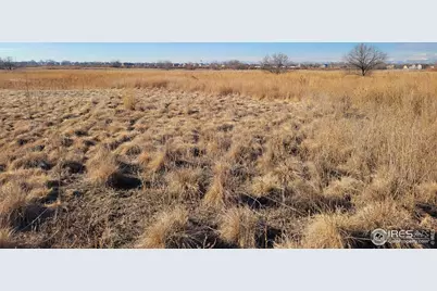 5818 County Road 22 #4, Longmont, CO 80504 - Photo 10