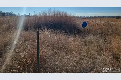 5818 County Road 22 #4, Longmont, CO 80504 - Photo 8