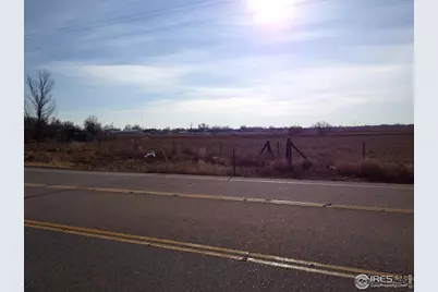 5818 County Road 22 #4, Longmont, CO 80504 - Photo 18
