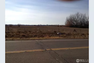 5818 County Road 22 #4, Longmont, CO 80504 - Photo 16