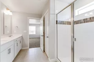 1894 Chaffee Crst Dr, Berthoud, CO 80513 - Photo 18