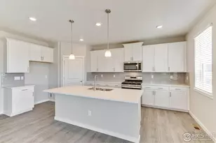 1894 Chaffee Crst Dr, Berthoud, CO 80513 - Photo 12