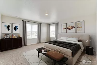 1894 Chaffee Crest Dr, Berthoud, CO 80513 - Photo 2