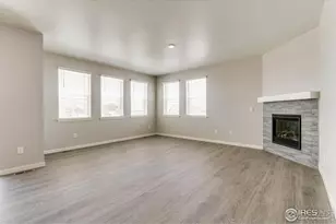 1894 Chaffee Crst Dr, Berthoud, CO 80513 - Photo 8