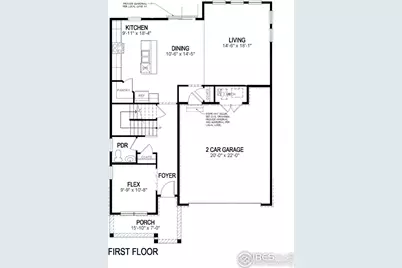 1894 Chaffee Crest Dr, Berthoud, CO 80513 - Photo 24