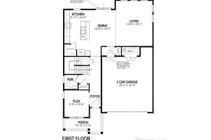 1894 Chaffee Crst Dr, Berthoud, CO 80513 - Photo 24