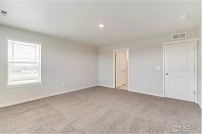 1894 Chaffee Crest Dr, Berthoud, CO 80513 - Photo 16