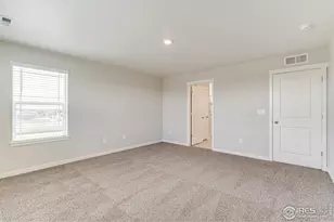 1894 Chaffee Crst Dr, Berthoud, CO 80513 - Photo 16