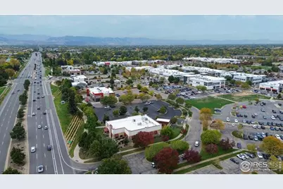 2720 Council Tree Ave #124, Fort Collins, CO 80525 - Photo 12