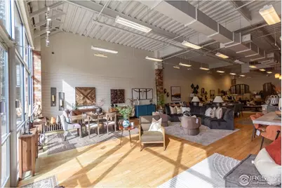 2720 Council Tree Ave #124, Fort Collins, CO 80525 - Photo 32