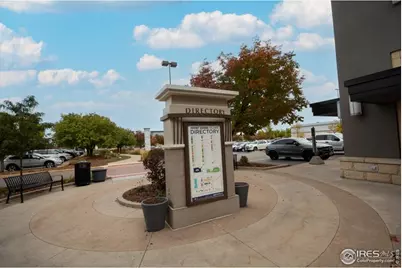 2720 Council Tree Ave #124, Fort Collins, CO 80525 - Photo 30