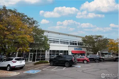 2720 Council Tree Ave #124, Fort Collins, CO 80525 - Photo 26