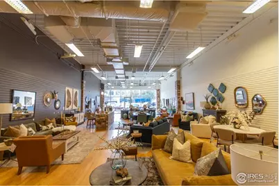 2720 Council Tree Ave #124, Fort Collins, CO 80525 - Photo 38