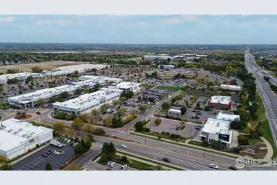 2720 Council Tree Ave #124, Fort Collins, CO 80525 - Photo 10