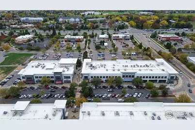 2720 Council Tree Ave #124, Fort Collins, CO 80525 - Photo 2