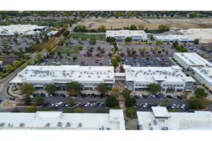 2720 Council Tree Ave, Fort Collins, CO 80525 - Photo 1