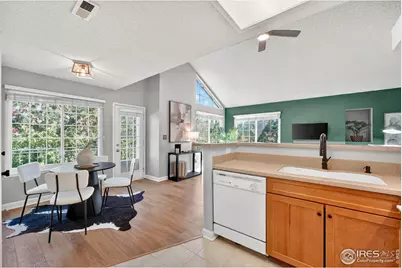 886 S Reed Ct #H, Lakewood, CO 80226 - Photo 8