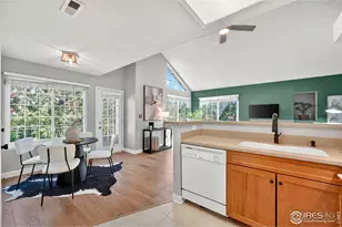 886 S Reed Ct, Lakewood, CO 80226 - Photo 8