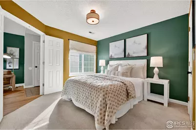 886 S Reed Ct #H, Lakewood, CO 80226 - Photo 10