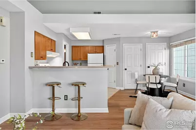 886 S Reed Ct #H, Lakewood, CO 80226 - Photo 6