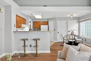 886 S Reed Ct, Lakewood, CO 80226 - Photo 6