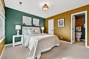 886 S Reed Ct, Lakewood, CO 80226 - Photo 12