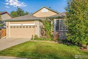 1236 Button Rock Dr, Longmont, CO 80504 - Photo 2