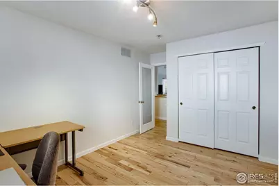 1236 Button Rock Dr, Longmont, CO 80504 - Photo 24