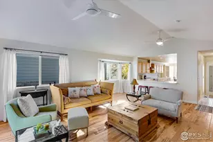 1236 Button Rock Dr, Longmont, CO 80504 - Photo 16