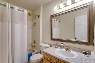 1236 Button Rock Dr, Longmont, CO 80504 - Photo 22