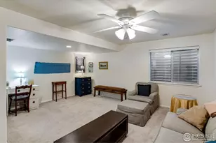 1236 Button Rock Dr, Longmont, CO 80504 - Photo 34