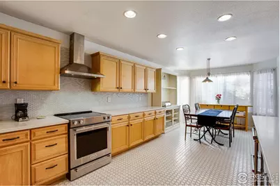 1236 Button Rock Dr, Longmont, CO 80504 - Photo 4