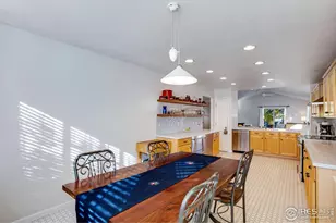 1236 Button Rock Dr, Longmont, CO 80504 - Photo 10