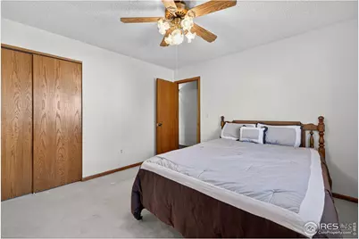 1009 Blue Spruce Pl, Loveland, CO 80538 - Photo 26