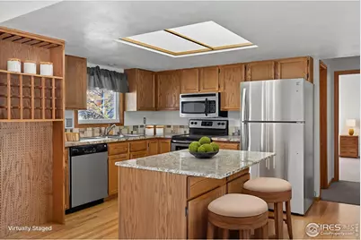 1009 Blue Spruce Pl, Loveland, CO 80538 - Photo 10