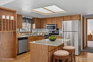 1009 Blue Spruce Pl, Loveland, CO 80538 - Photo 10