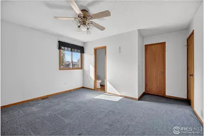 1009 Blue Spruce Pl, Loveland, CO 80538 - Photo 20