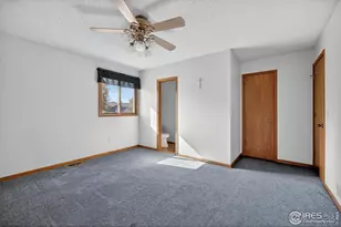 1009 Blue Spruce Pl, Loveland, CO 80538 - Photo 20