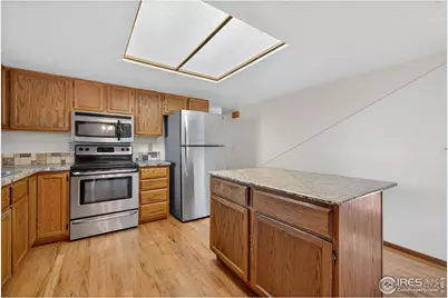 1009 Blue Spruce Pl, Loveland, CO 80538 - Photo 14