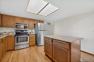 1009 Blue Spruce Pl, Loveland, CO 80538 - Photo 14