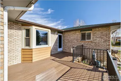 1009 Blue Spruce Pl, Loveland, CO 80538 - Photo 4