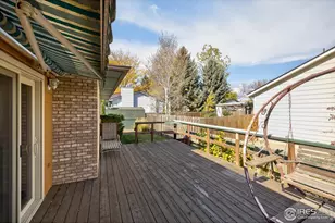 1009 Blue Spruce Pl, Loveland, CO 80538 - Photo 28