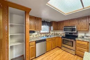 1009 Blue Spruce Pl, Loveland, CO 80538 - Photo 12