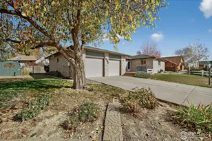 1009 Blue Spruce Pl, Loveland, CO 80538 - Photo 2